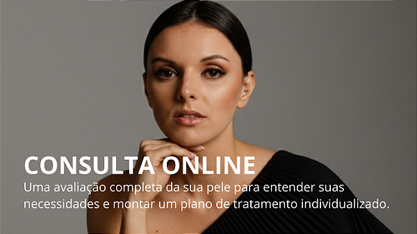 Consulta Online