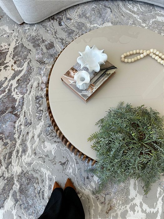 Tapete Diamond Maresia Rose D:62714