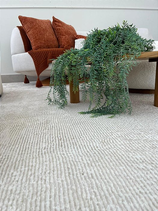 Tapete Diamond D:001 - Micro Overloque