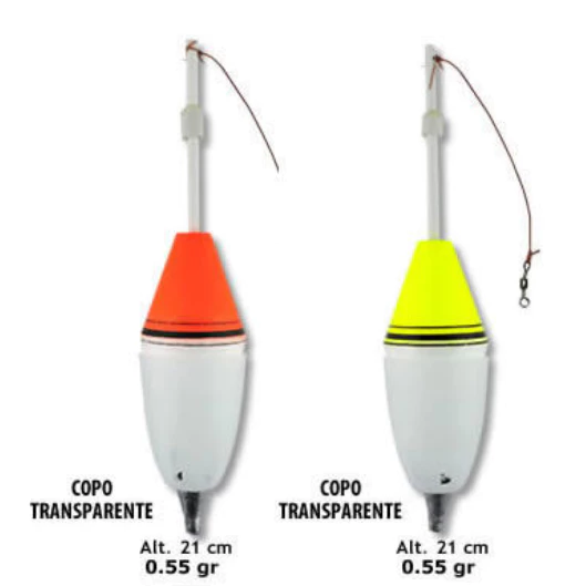 Boia Cevadeira Grande 55g Copo Preto/Branco