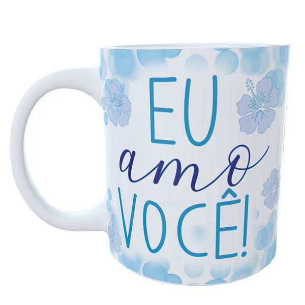 Caneca Stitch MOD7