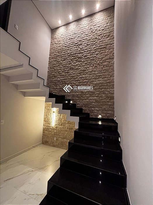 TRAVERTINO ROCKFACE 10x25