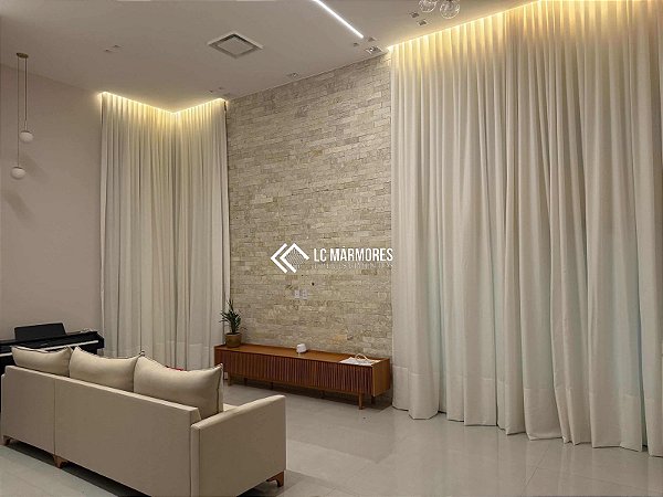 BRICK TRAVERTINO 7X23