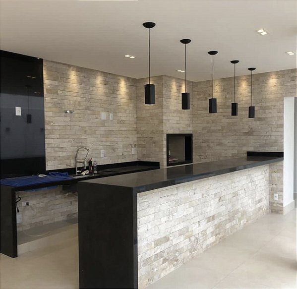 BRICK TRAVERTINO 10x30