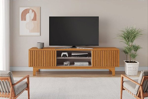 Rack Trunfo 70″ - JCM
