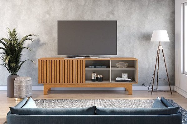 Rack Sereno 70″