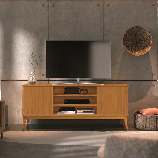 Rack Titan 65″