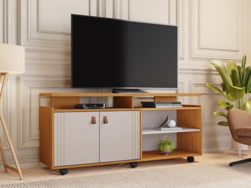 Rack Ilustre 55″