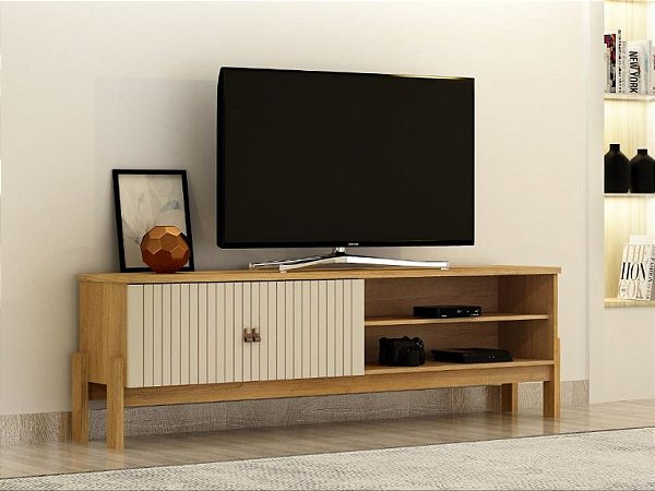 Rack Ouro Preto 65″