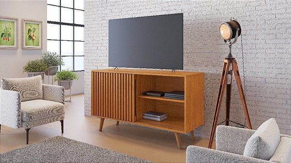 Rack Carinho 43″