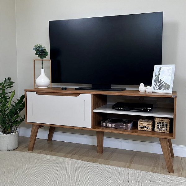 Rack Lotus 60″