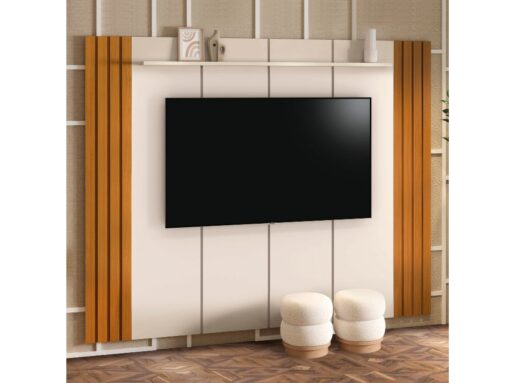 Painel Veyron 75″