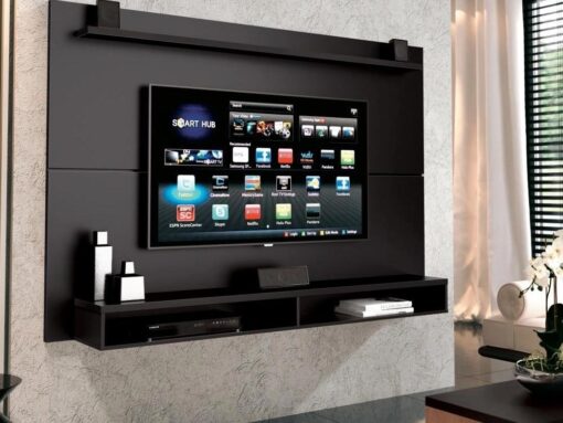 Painel Maxi 60″