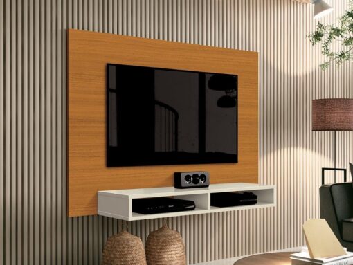 Painel Fox 43″