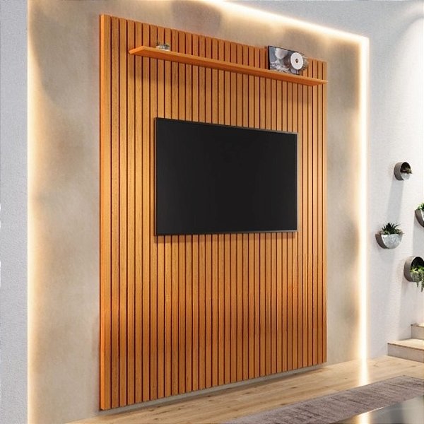 Painel Arbo 75"