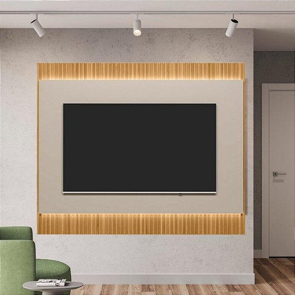 Painel São Paulo 70"