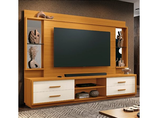 Home Leni 75"
