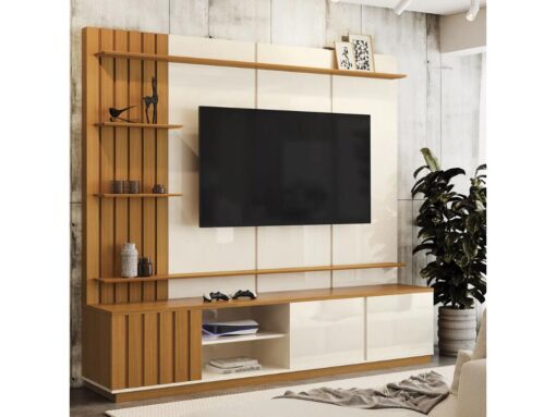 Home Reno 70"