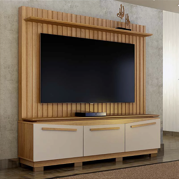 Home Montreal 75" Ripado