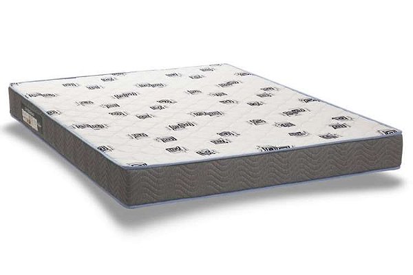 Colchão Casal Ortobom D33 17cm