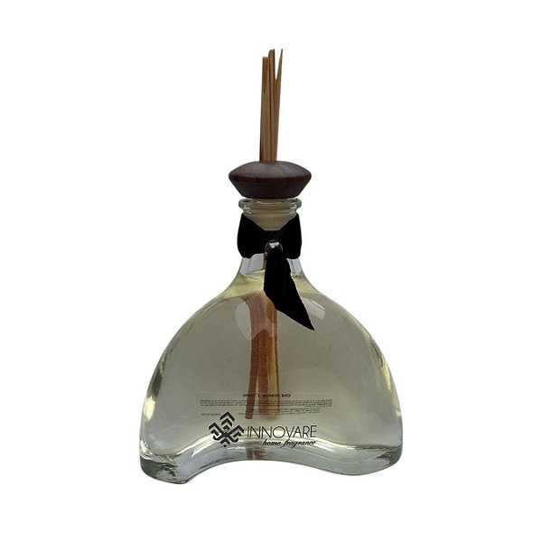 Difusor de Aromas Scoth 750ml Chá branco