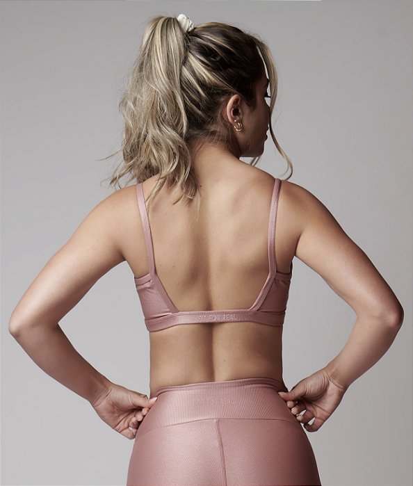 Top Butterfly Kapana