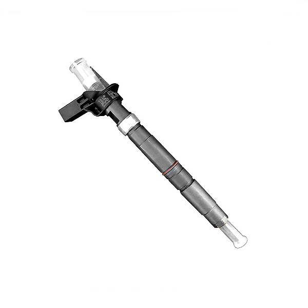 Bico Injetor Bosch Amarok 2.0 TDI 2012 a 2018 0445110646/647