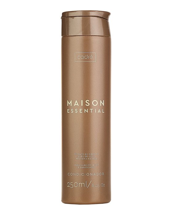 Condicionador Maison Essential 250ml