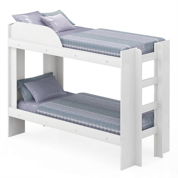 Beliche Cimol Bia Branco