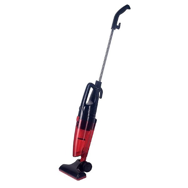 Aspirador de Pó Vertical 2 em 1 Amvox ASP 1101 (1100 W)