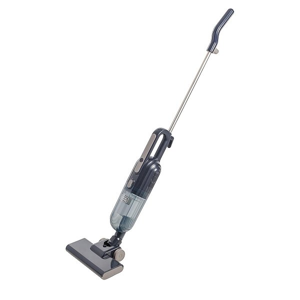 Aspirador de Pó Vertical black decker av15-br 1200w 127v