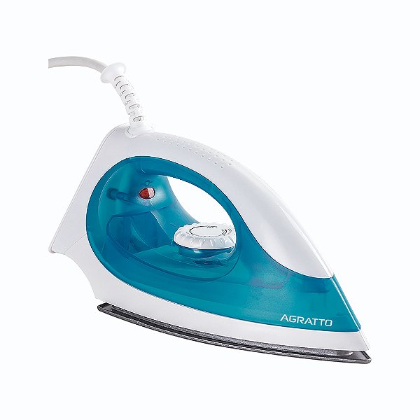 Ferro de Passar Agratto Facile FF01 127V