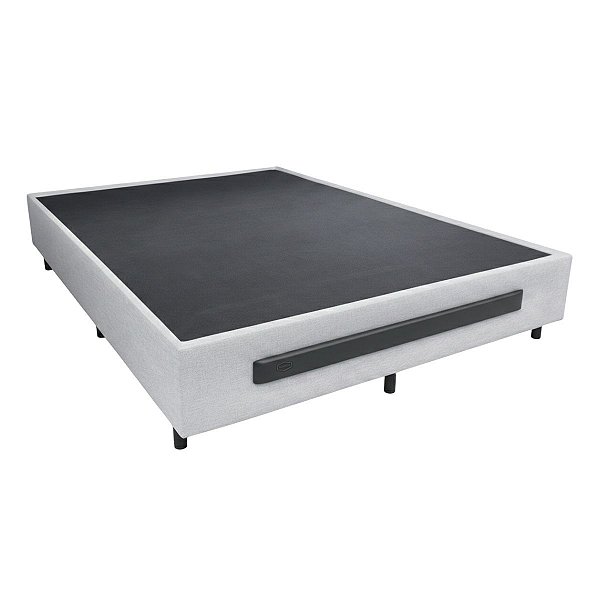 Base Box para Colchão Queen Dream Box MTXK 158x188cm