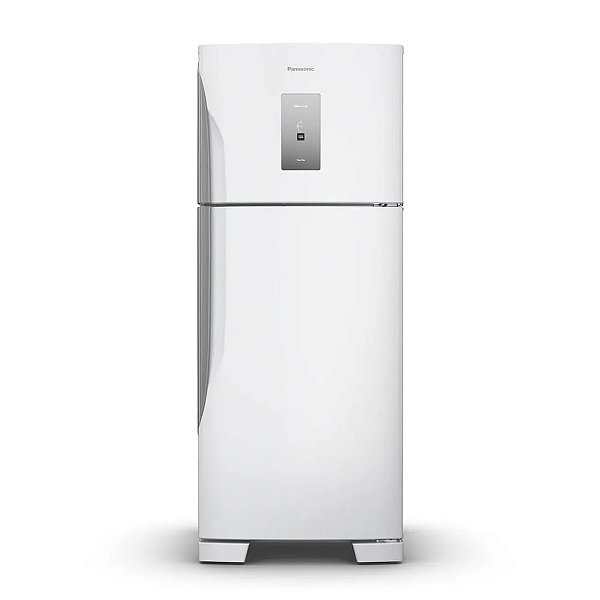 Refrigerador Panasonic BT56PD4WA Frost Free 435L 127V Branco