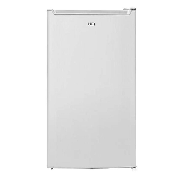 Frigobar HQ 95 Litros Branco HQ-95FB 110V