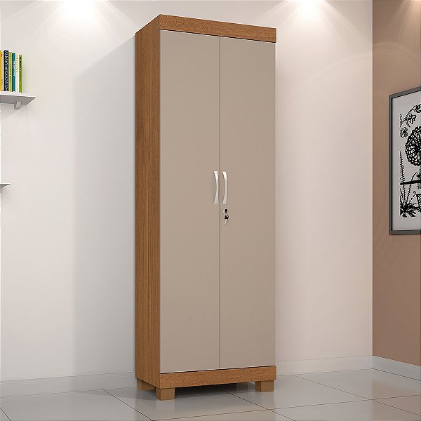 Multiuso JCM Mucuri Cinamomo com Off