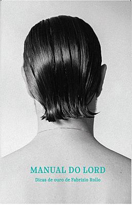 Manual do Lord