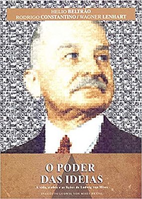 O Poder das Ideias