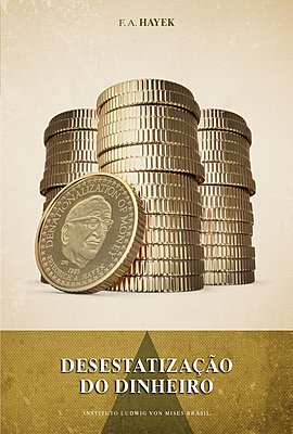 Desestatização do dinheiro