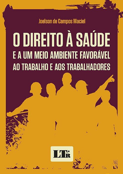 O DIREITO À SAÚDE