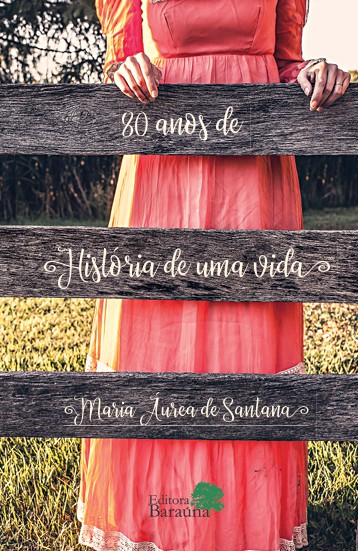 História de uma Vida