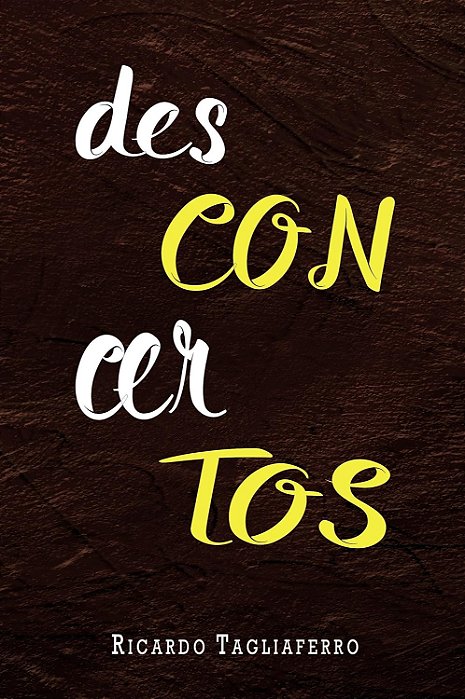 Desconcertos