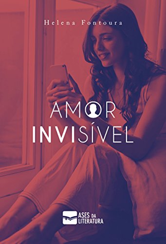 Amor invisível