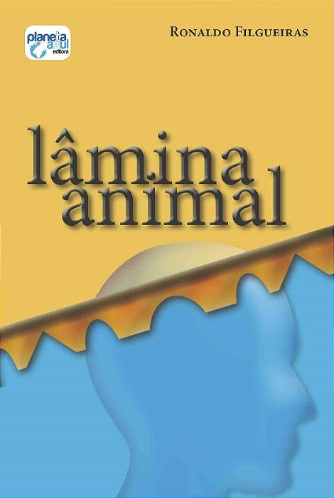 Lamina Animal