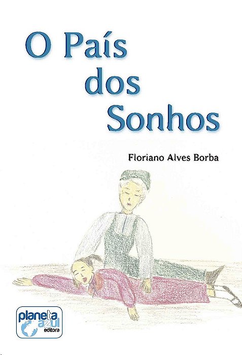 O País dos Sonhos