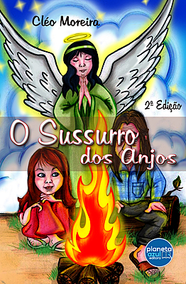 O Sussurro dos Anjos
