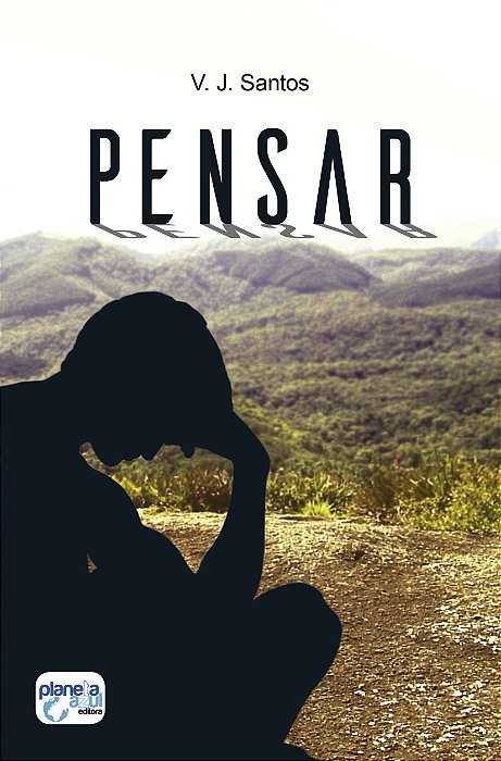 Pensar