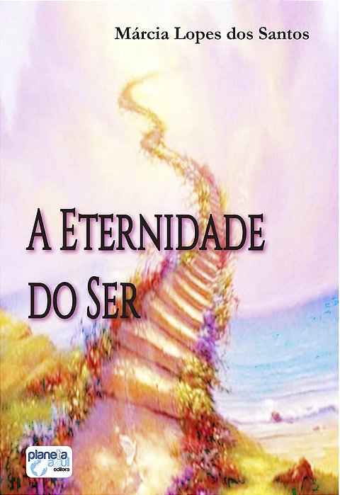 A Eternidade do Ser