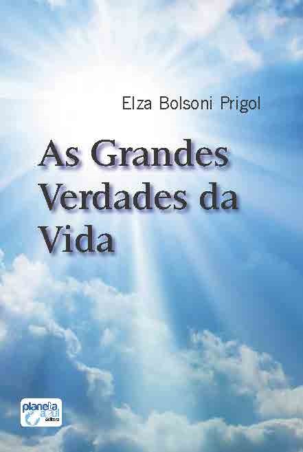 As Grandes Verdades da Vida