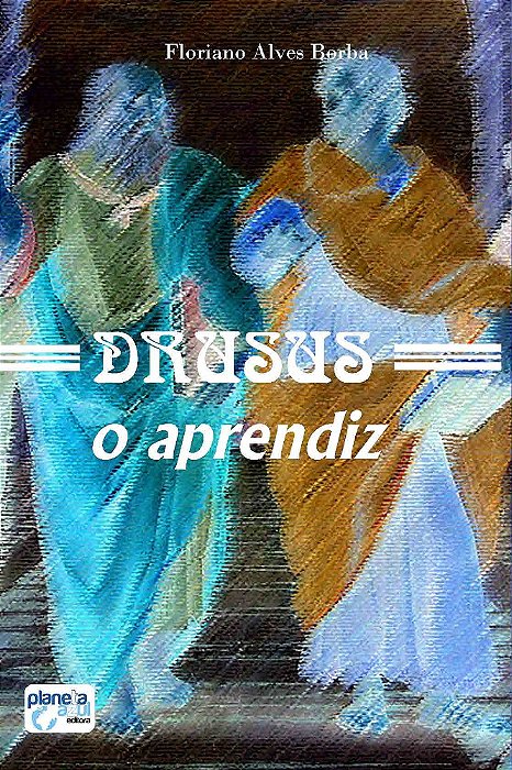 Drusus